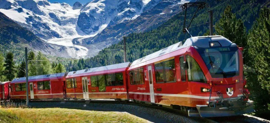 img-why-online