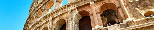 img-italy