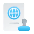 img-passport
