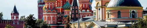 img-russia