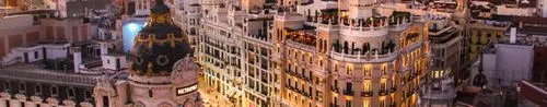 img-spain